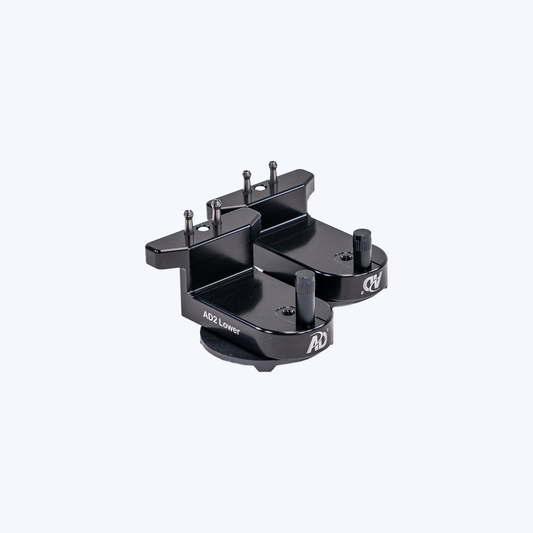 Digital Transfer Adaptors
