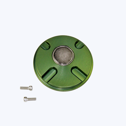 Magnetic Mounting Base Assembly