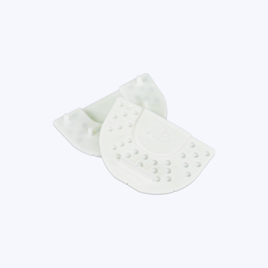 Index Trays