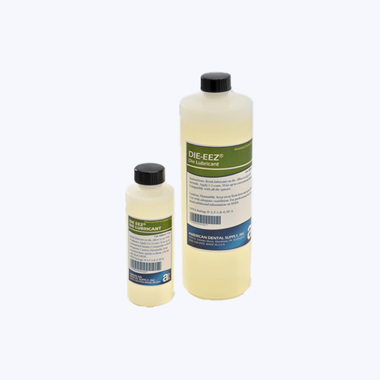 DIE EEZ (die lubricant) 4oz