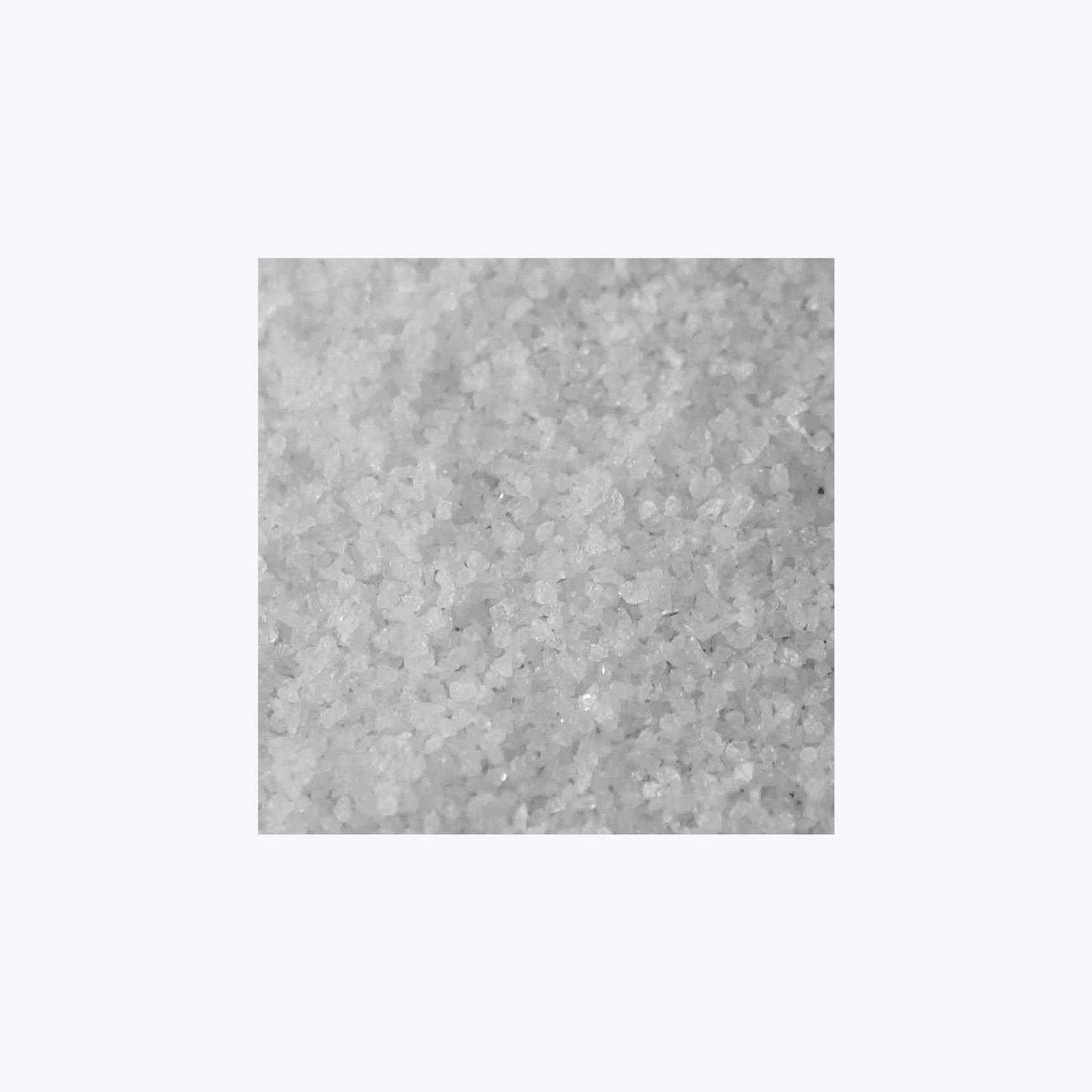 Walnut Shell abrasive (50 lb)
