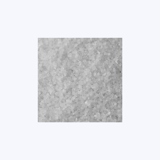 Walnut Shell abrasive (50 lb)