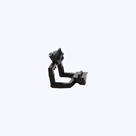 Disposable Articulator
