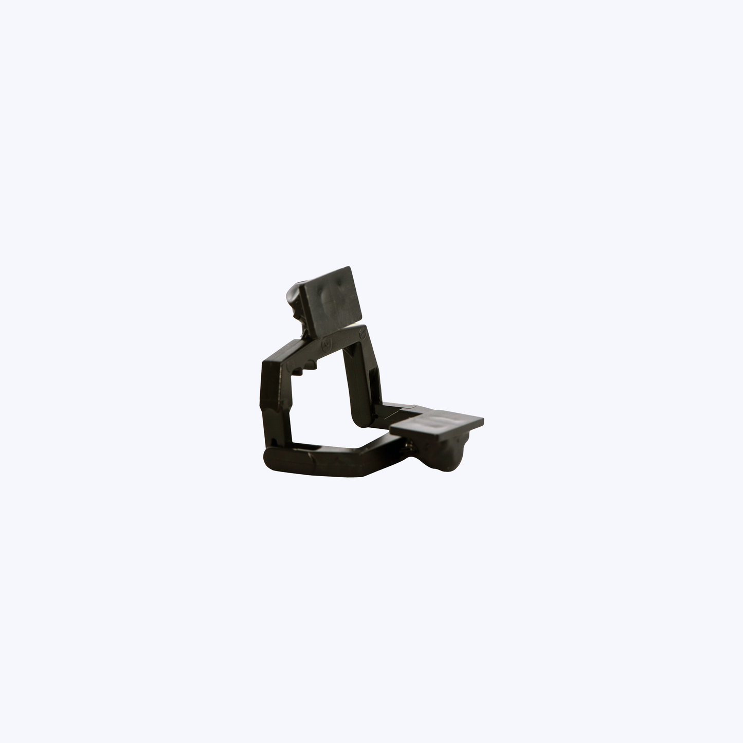 Disposable Articulator