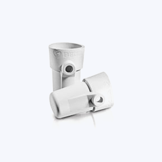 BEGO Fornax Ceramic Crucibles