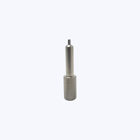 TD782 CHUCK REMOVAL TOOL
