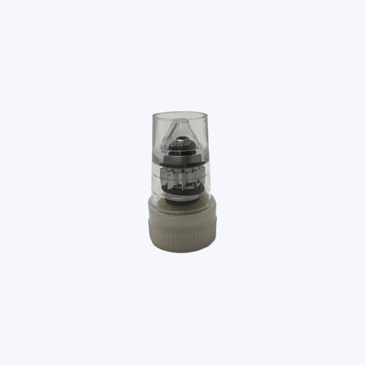 Rotor/TD783 Turbine