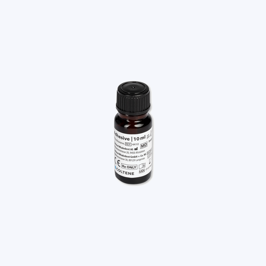COLTENE Adhesive