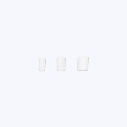 ROEKO Comprecap Set