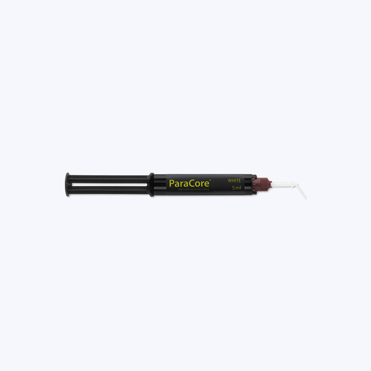 ParaCore Refill