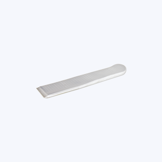 S.P.E.C. 3 Barrier Sleeves