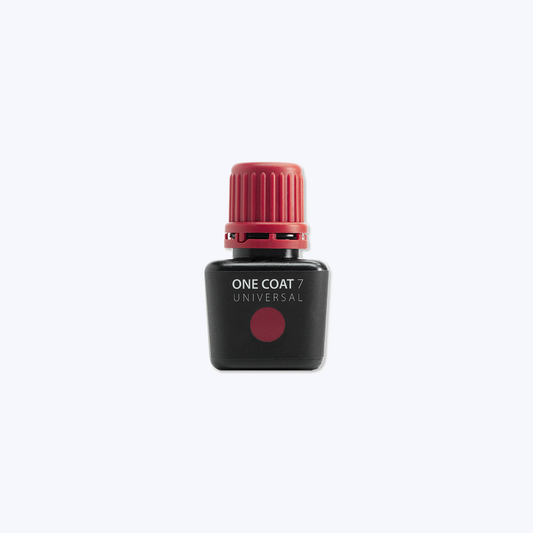ONE COAT 7 UNIVERSAL Refill – 5 ml