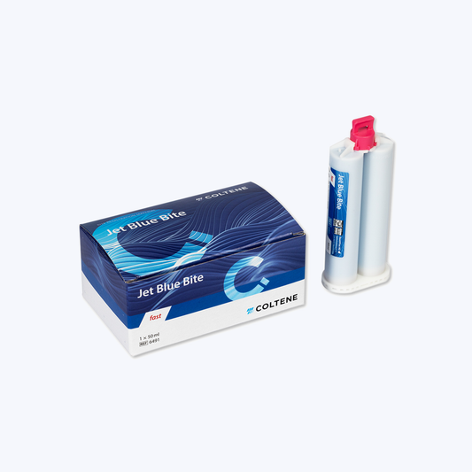 JET BLUE BITE – Single Pack