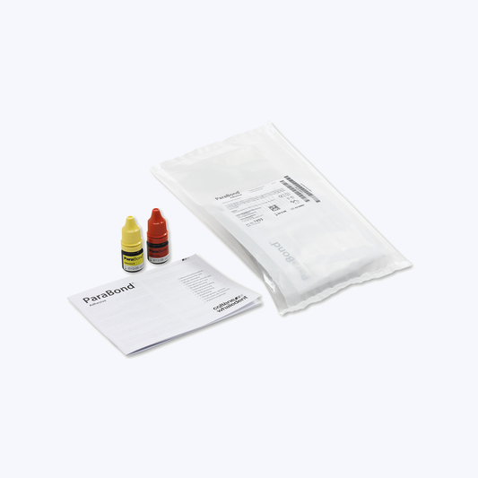ParaBond Adhesive Refill A & B