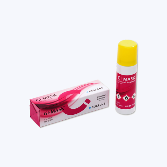 GI-MASK Universal Separator 1 x 50 ml
