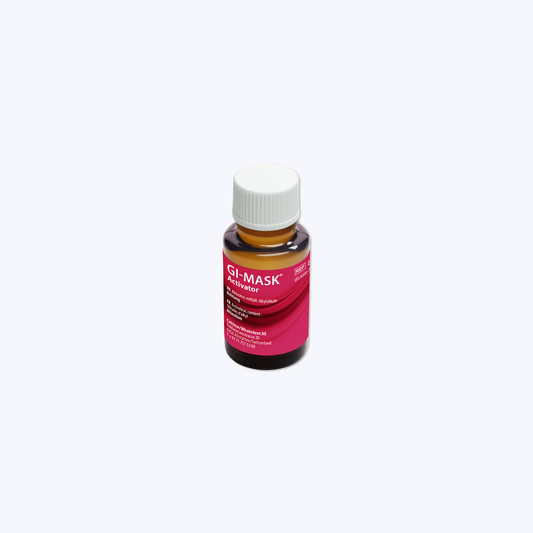 GI-MASK Activator 1 x 18 ml