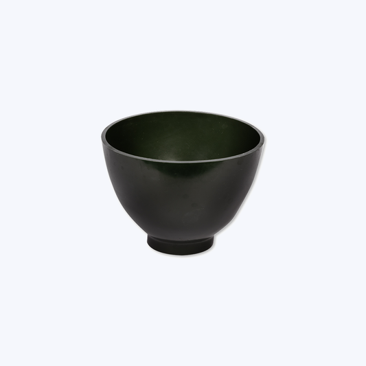 Flexible Mixing Bowl – Large
