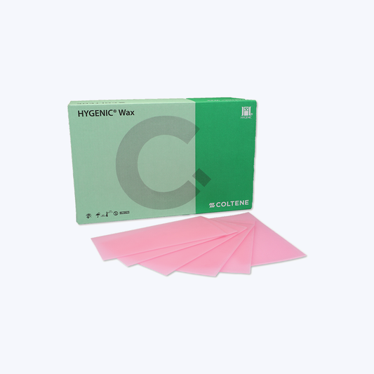 Med Soft No. 3 - 1 pc