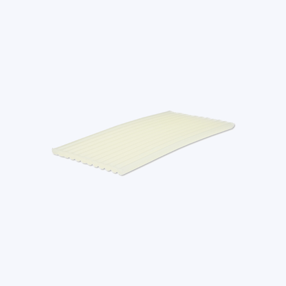Ortho Tray Wax Strips
