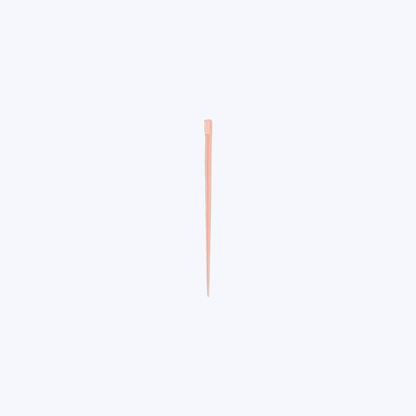 HYGENIC Guttapercha Points – Pink Conventional