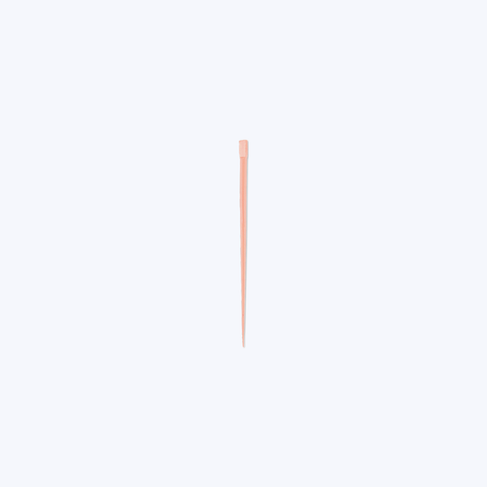 HYGENIC Guttapercha Points – Pink Conventional