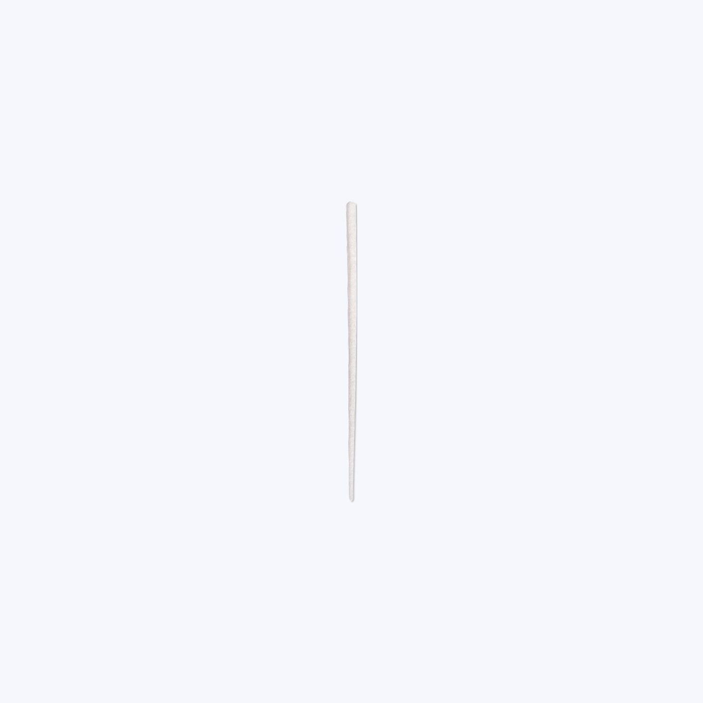 HYGENIC Ster-I-Cell Paper Points – White Conventional