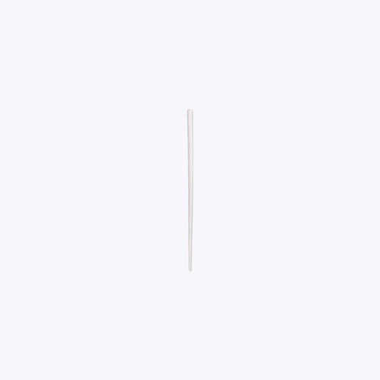 HYGENIC Ster-I-Cell Paper Points – White Conventional