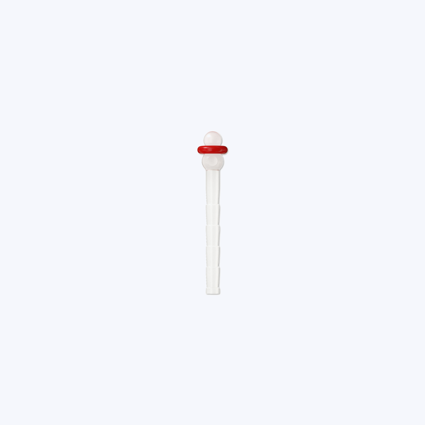 ParaPost Fiber Lux Posts