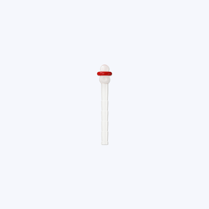 ParaPost Fiber Lux Posts