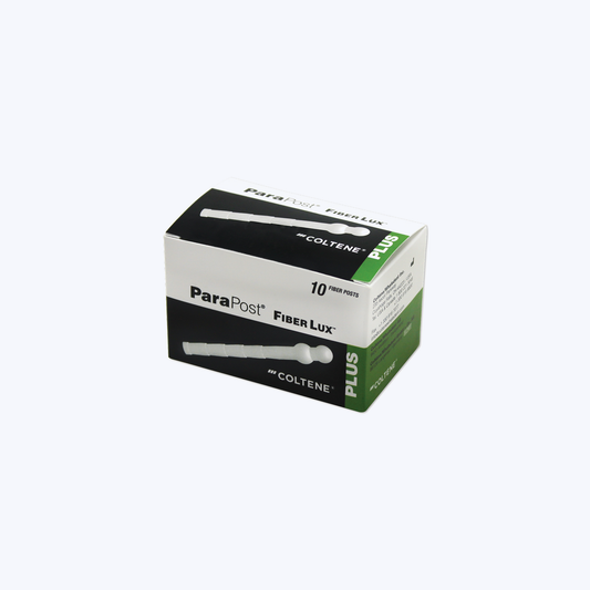 ParaPost Fiber Lux Posts