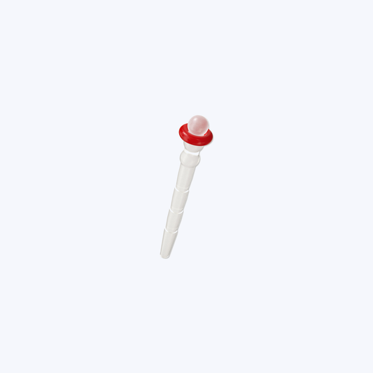 ParaPost TaperLux Posts- 5pcs