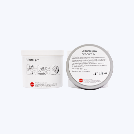 Laborsil Pro 70