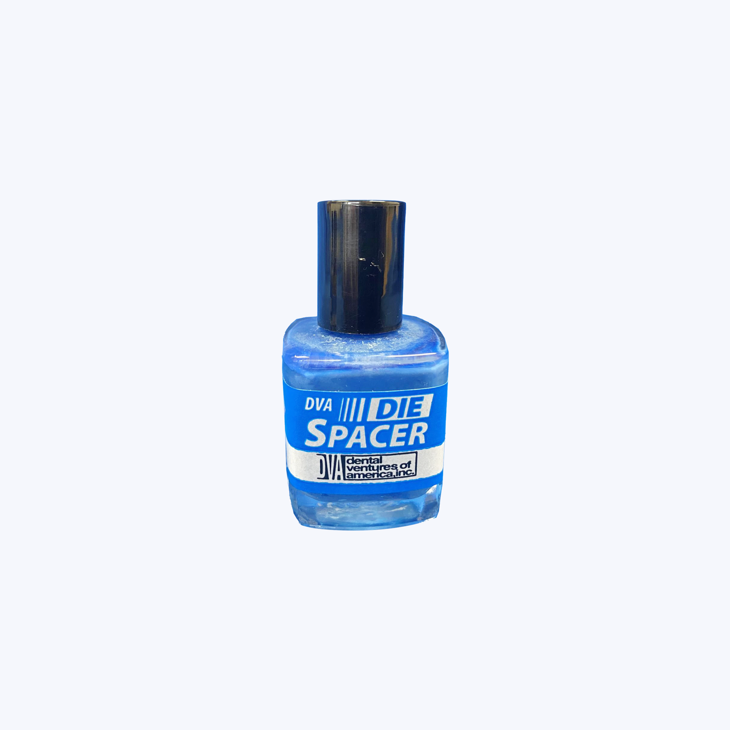 Blue Spacer(15 ml) Thinner