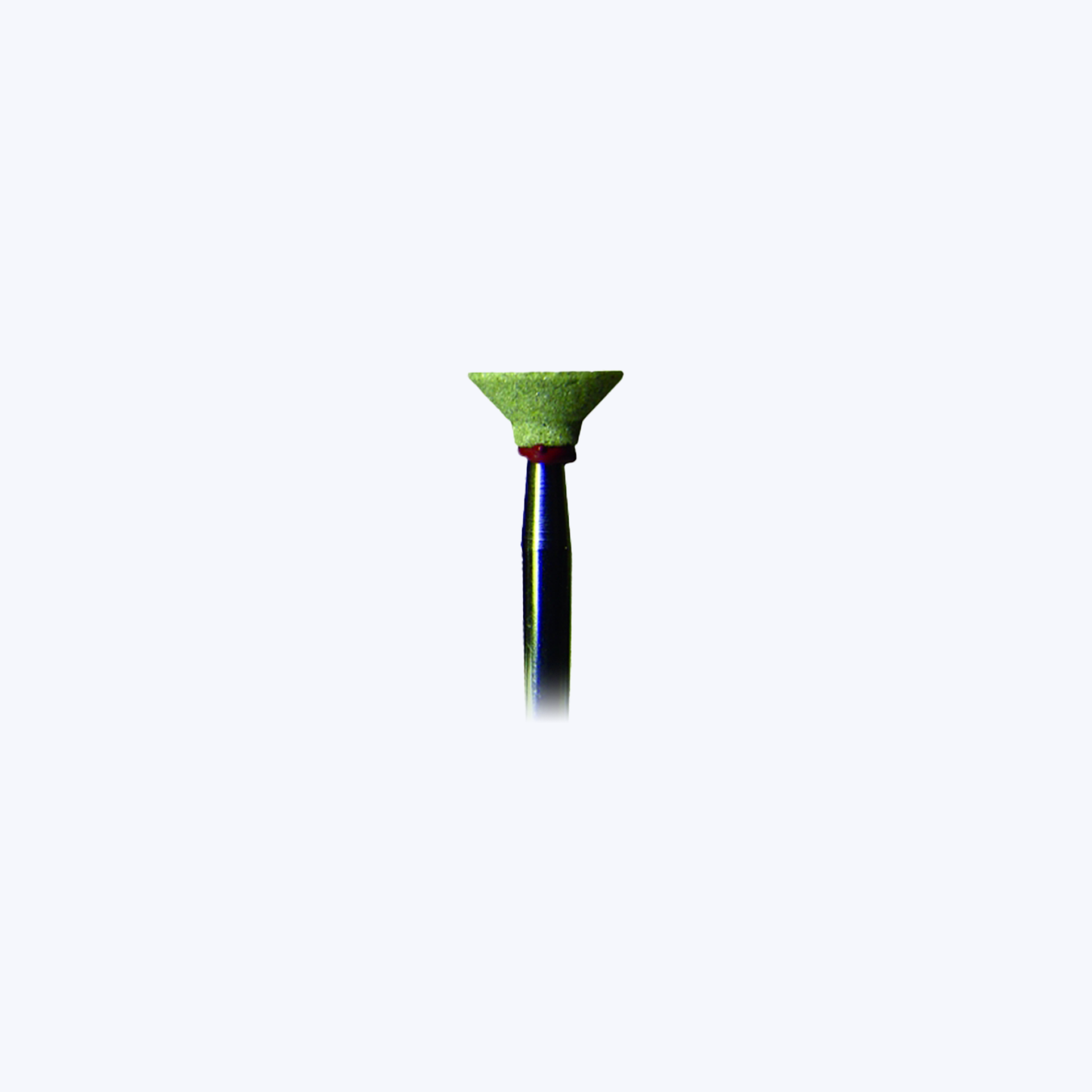 SIN-CER KNIFE EDGE