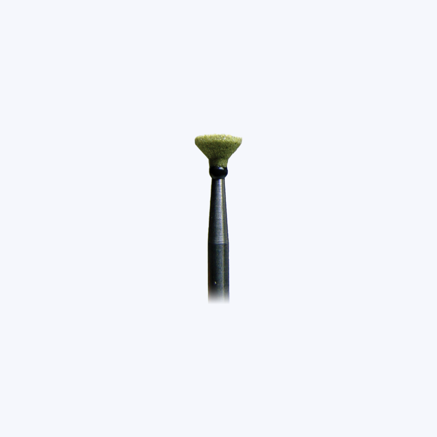 SIN-CER KNIFE EDGE