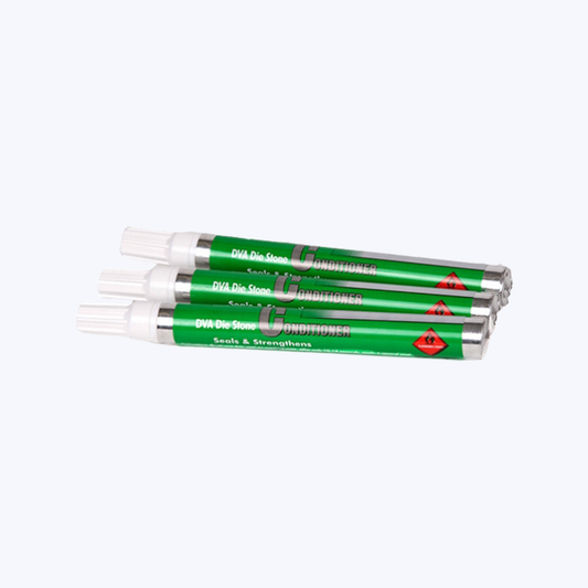 Die Stone Conditioner Pens (Pkg. of 3)