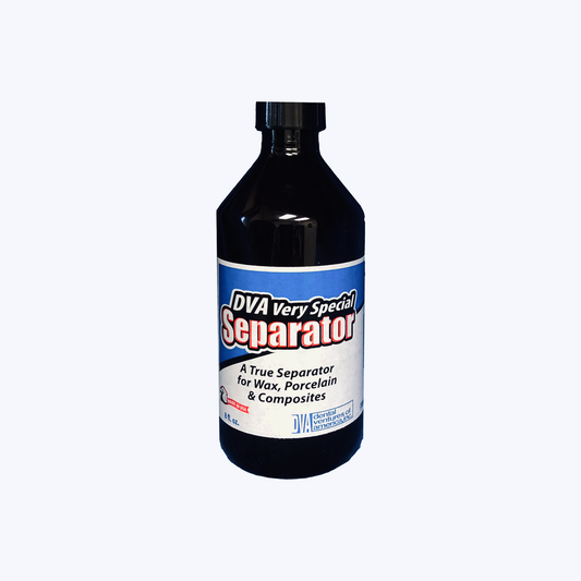 Very Special Separator (8 oz)