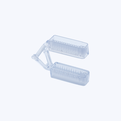 Disposable Articulator Anterior Quadrant/ Full/ Anterior