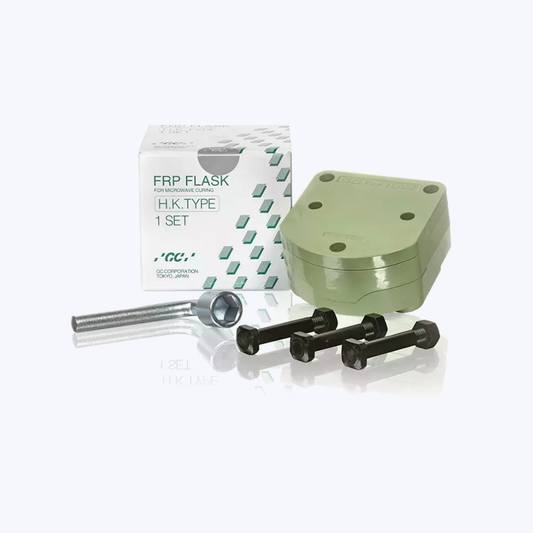 ACRON MC FRP Flask