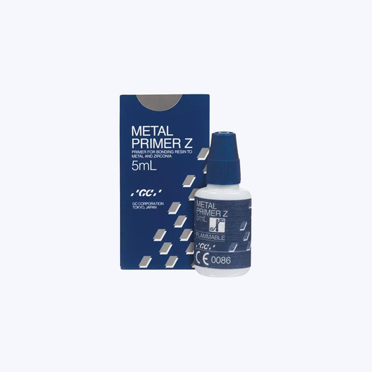 Metal G-Multi Primer 5ml