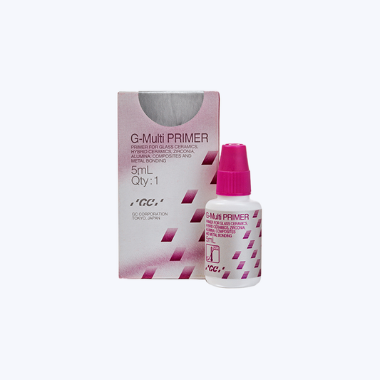 G-Multi Primer 5ml