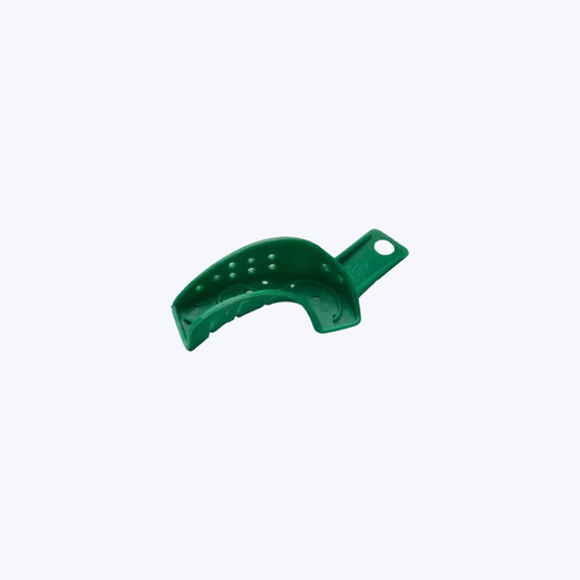 Spacer Tray Perforated 12pk