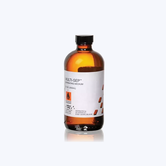 Multi-Sep 2oz Bottle