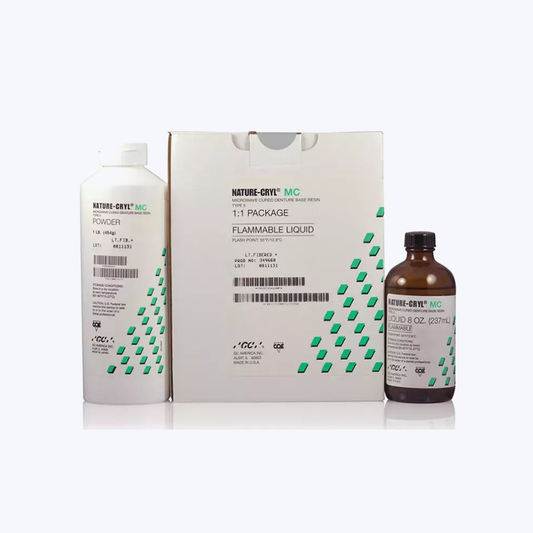 NATURE-CRYL 5lb