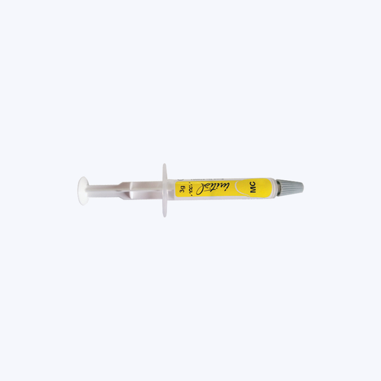 Initial MC Paste Opaque OC3, 3g