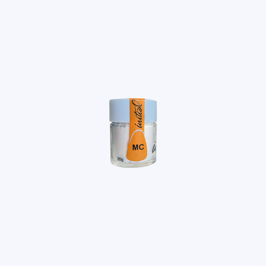 Initial MC Opaqus Dentin ODD3, 50g