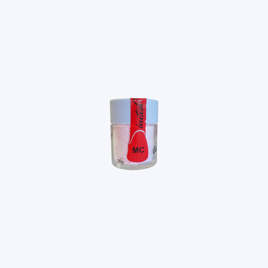 Initial MC Dentin DB3, 50g