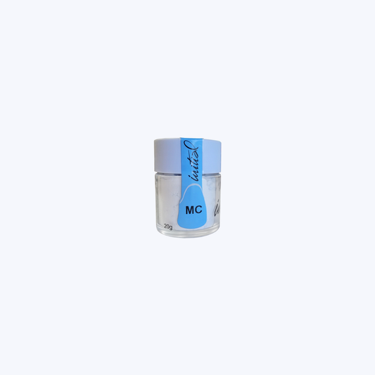 Initial MC Enamel E-60, 50g