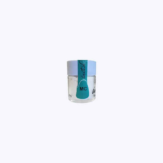 Initial MC Enamel Occlusal EO, 20g