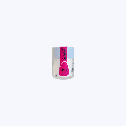 Initial MC Fluo-Dentin FD, 20g